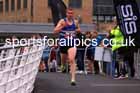 TThe 2025 Quayside 5k, Newcastle-Gateshead, Wednesday, April 23rd. Photo: David T. Hewitson/Sports for All Pics